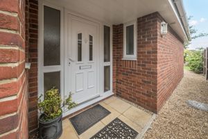 Entrance- click for photo gallery